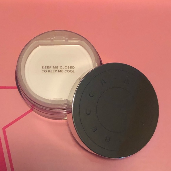 Becca Bundle - Picture 5 of 5